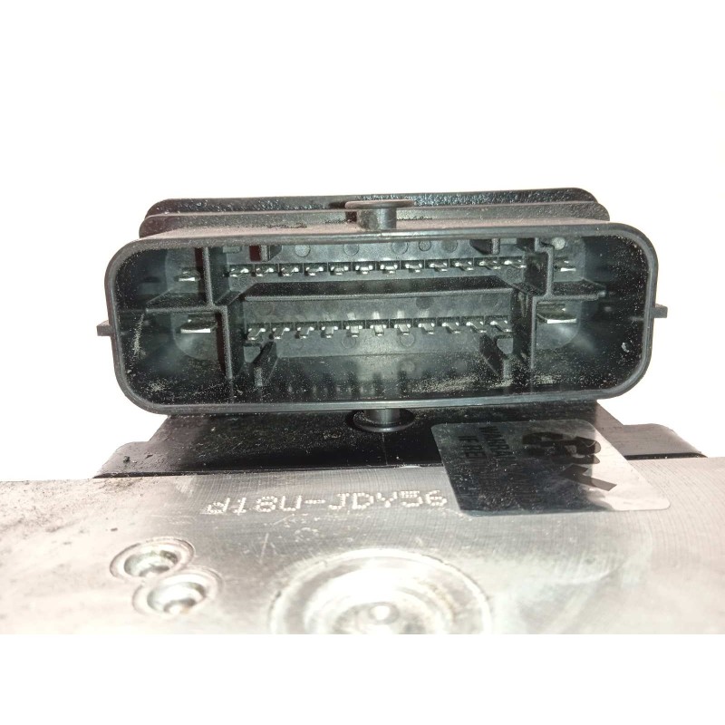 Recambio de abs para ford s-max (ca1) trend referencia OEM IAM 8G912C405AB 16566004E 54085037A