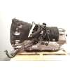 Recambio de caja cambios para bmw serie x3 (g01) xdrive 30d referencia OEM IAM WLD 24005A05D11 GA8X76DZ