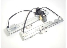 Recambio de elevalunas delantero izquierdo para ford kuga (cbs) 1.5 ecoboost cat referencia OEM IAM 2138696   2