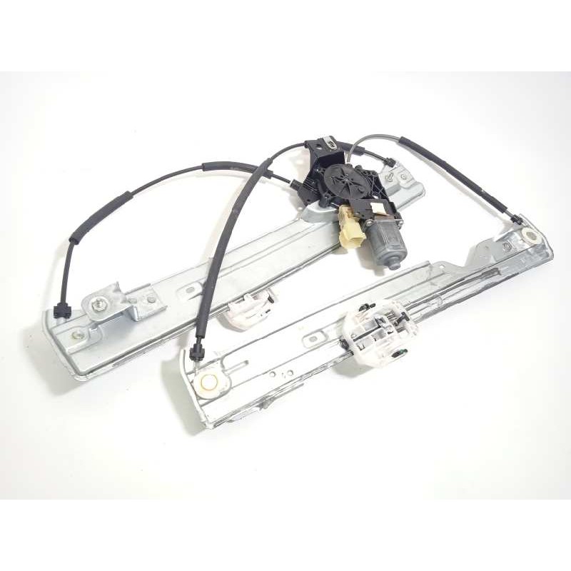 Recambio de elevalunas delantero izquierdo para ford kuga (cbs) 1.5 ecoboost cat referencia OEM IAM 2138696  