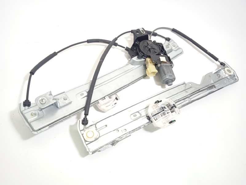 Recambio de elevalunas delantero izquierdo para ford kuga (cbs) 1.5 ecoboost cat referencia OEM IAM 2138696  