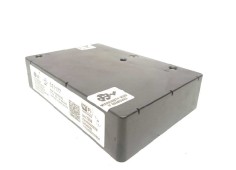 Recambio de modulo electronico para opel astra k lim. 5türig 1.6 cdti dpf referencia OEM IAM 39017359   2