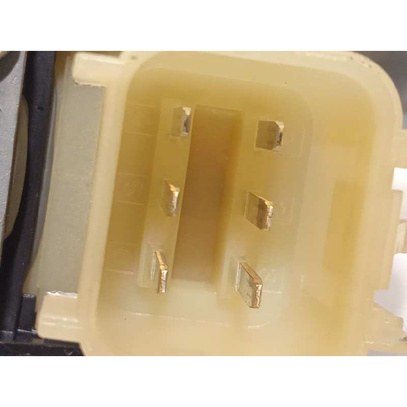 Recambio de elevalunas delantero izquierdo para ford kuga (cbs) 1.5 ecoboost cat referencia OEM IAM 2138696  