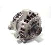 Recambio de alternador para bmw x4 (g02, f98) xdrive 20 d referencia OEM IAM 8575059 12318575059 0125814008