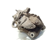 Recambio de pinza freno trasera derecha para audi a1 sportback (8xa) 1.2 tfsi referencia OEM IAM 6R0615424  6R0615426B 2