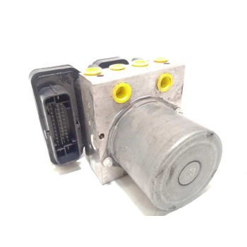 ABS 2Q0614517AP 2265106584 269902 OEM 2Q0614517AP