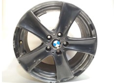 Recambio de llanta para bmw x5 (e70) xdrive30d referencia OEM IAM 6770200  36116770200