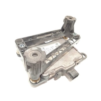 Recambio de modulo electronico para peugeot 5008 sport pack referencia OEM IAM 9673046780 5BA170304 6PZ009937