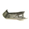 Recambio de moldura para cupra eboost born referencia OEM IAM 10E864298B82V  