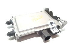 Recambio de modulo electronico para peugeot 308 sw 1.6 blue-hdi fap referencia OEM IAM 9810858380   2