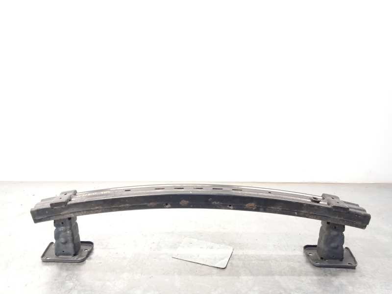 Recambio de refuerzo paragolpes trasero para ford kuga (cbs) 1.5 ecoboost cat referencia OEM IAM 1857271  