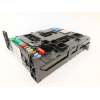 Recambio de caja reles / fusibles para peugeot 5008 (0u_, 0e_) 1.6 hdi referencia OEM IAM 9678477180 1613316380 