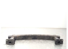 Recambio de refuerzo paragolpes trasero para ford kuga (cbs) 1.5 ecoboost cat referencia OEM IAM 1857271   2