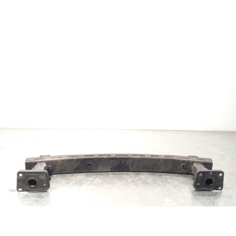 Recambio de refuerzo paragolpes trasero para ford kuga (cbs) 1.5 ecoboost cat referencia OEM IAM 1857271  