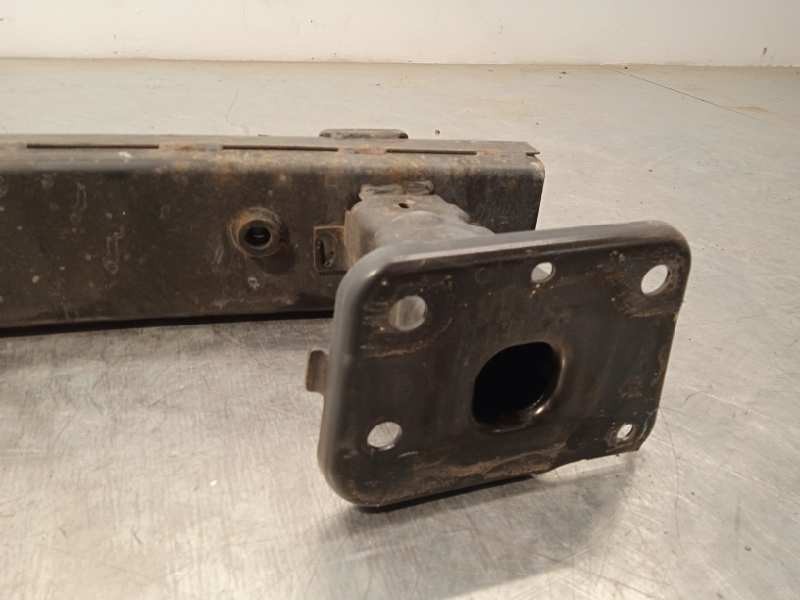 Recambio de refuerzo paragolpes trasero para ford kuga (cbs) 1.5 ecoboost cat referencia OEM IAM 1857271  