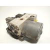 Recambio de abs para nissan patrol gr (y61) básico referencia OEM IAM 47660VC300  11000031320