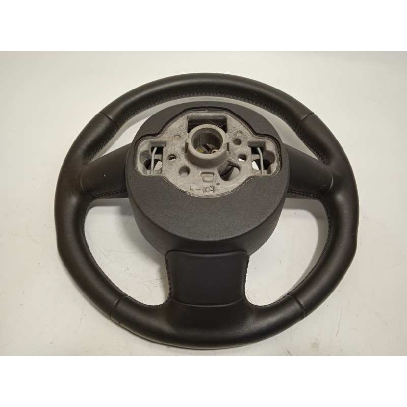 Recambio de volante para audi a1 sportback (8xa) 1.2 tfsi referencia OEM IAM 4G0419091R  4G0419091R1KT