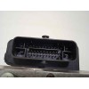 Recambio de abs para dacia sandero stepway referencia OEM IAM 476603249R 2265106455 269707