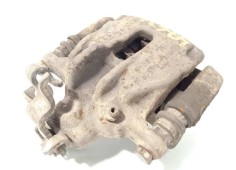 Recambio de pinza freno trasera izquierda para opel vivaro 1.9 cdti cat (f9q-760 / l08) referencia OEM IAM 95516292  