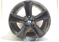 Recambio de llanta para bmw x5 (e70) xdrive30d referencia OEM IAM 6770200  36116770200