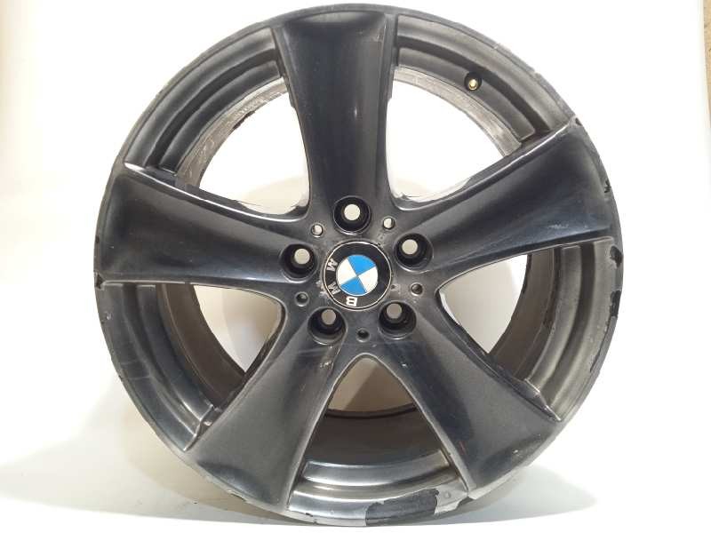 Recambio de llanta para bmw x5 (e70) xdrive30d referencia OEM IAM 6770200  36116770200