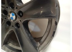 Recambio de llanta para bmw x5 (e70) xdrive30d referencia OEM IAM 6770200  36116770200 2