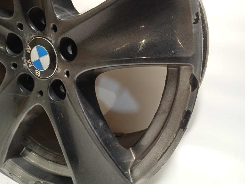 Recambio de llanta para bmw x5 (e70) xdrive30d referencia OEM IAM 6770200  36116770200
