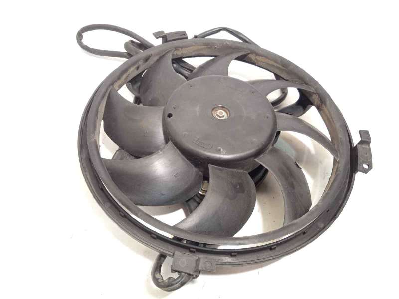 ELECTROVENTILADOR 4Z7959455 