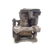 Recambio de pinza freno trasera derecha para audi q3 (8ug) attraction referencia OEM IAM 8U0615404B  