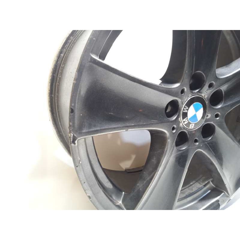 Recambio de llanta para bmw x5 (e70) xdrive30d referencia OEM IAM 6770200  36116770200