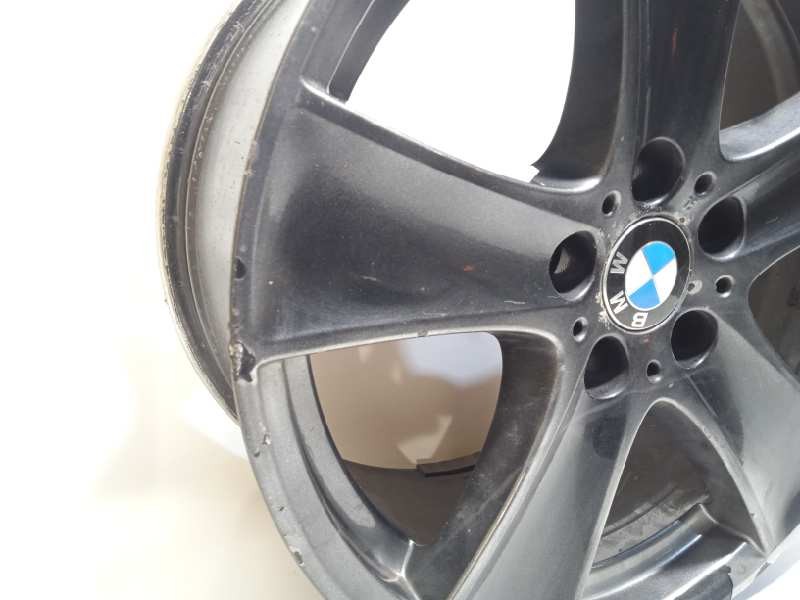 Recambio de llanta para bmw x5 (e70) xdrive30d referencia OEM IAM 6770200  36116770200