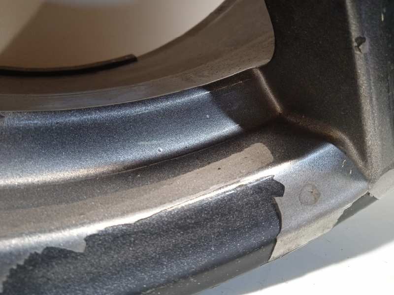 Recambio de llanta para bmw x5 (e70) xdrive30d referencia OEM IAM 6770200  36116770200