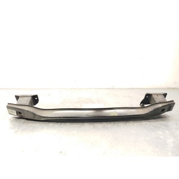 REFUERZO PARAGOLPES TRASERO A2056100714 