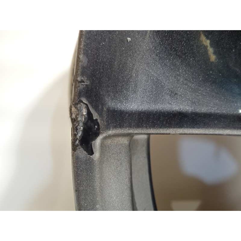 Recambio de llanta para bmw x5 (e70) xdrive30d referencia OEM IAM 6770200  36116770200