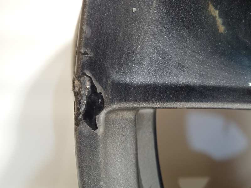 Recambio de llanta para bmw x5 (e70) xdrive30d referencia OEM IAM 6770200  36116770200