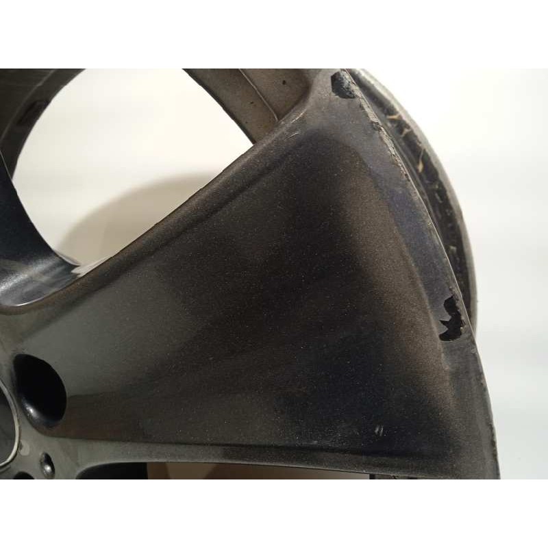 Recambio de llanta para bmw x5 (e70) xdrive30d referencia OEM IAM 6770200  36116770200