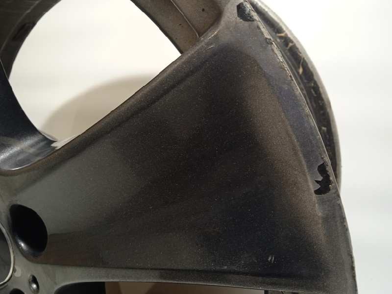 Recambio de llanta para bmw x5 (e70) xdrive30d referencia OEM IAM 6770200  36116770200