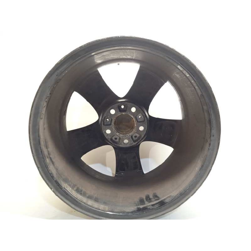 Recambio de llanta para bmw x5 (e70) xdrive30d referencia OEM IAM 6770200  36116770200