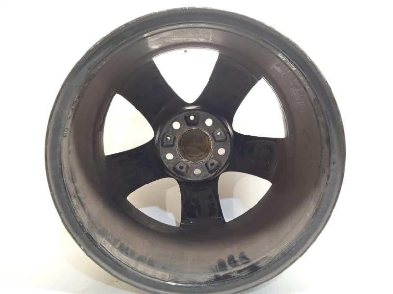 Recambio de llanta para bmw x5 (e70) xdrive30d referencia OEM IAM 6770200  36116770200