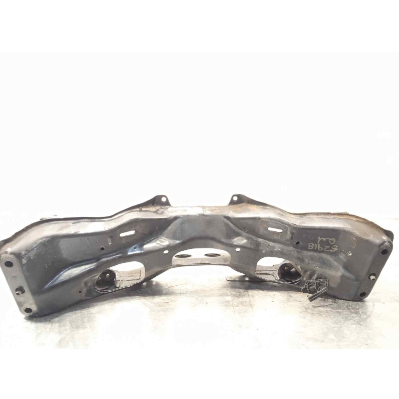 Recambio de puente delantero para subaru impreza g13 1.6 cat referencia OEM IAM 20101SG000  