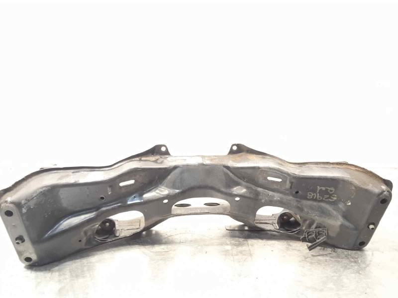 Recambio de puente delantero para subaru impreza g13 1.6 cat referencia OEM IAM 20101SG000  