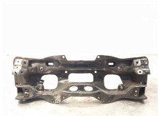 Recambio de puente delantero para subaru impreza g13 1.6 cat referencia OEM IAM 20101SG000   2