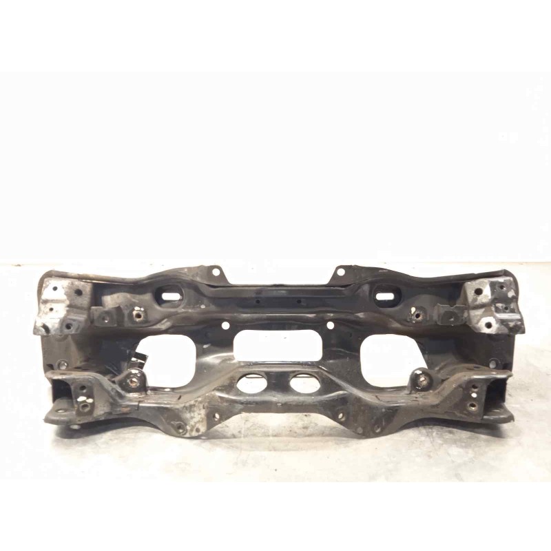 Recambio de puente delantero para subaru impreza g13 1.6 cat referencia OEM IAM 20101SG000  