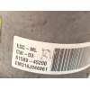Recambio de abs para hyundai i30 (gd) 1.4 crdi cat referencia OEM IAM 58920A6240 6158945200 A658922500
