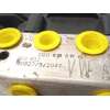 Recambio de abs para seat arona style referencia OEM IAM 2Q0614517G 2265106584 269902
