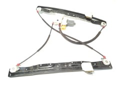 Recambio de elevalunas delantero derecho para ford s-max (ca1) trend referencia OEM IAM 6M21U23200BP  0130822286 2