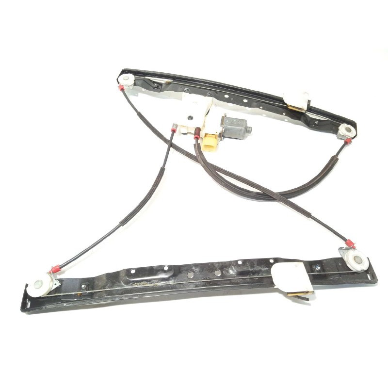 Recambio de elevalunas delantero derecho para ford s-max (ca1) trend referencia OEM IAM 6M21U23200BP  0130822286