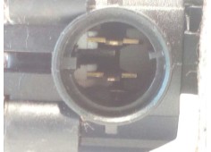 Recambio de elevalunas delantero izquierdo para nissan kubistar (x76) 1.5 dci turbodiesel cat referencia OEM IAM 8070100QAM   2