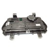 Recambio de cuadro instrumentos para hyundai bayon tecno referencia OEM IAM 94023Q0330  