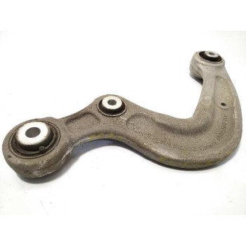 BRAZO SUSPENSION SUPERIOR TRASERO DERECHO 8W0505324F 
